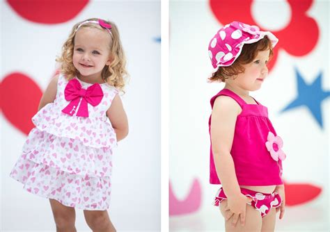 agatha ruiz de la prada baby girl|Prada baby girl clothes.